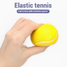 Minge Elastică Interactivă cu Bandă Reglabilă