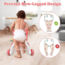 Premergător Interactiv cu Muzică, Lumină și Tablă Desen