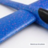 Avion planor mare pentru joacă în aer liber 