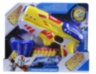 Pistol Blaster cu 6 Proiectile