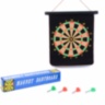 Darts Magnetic cu 4 Săgeți, 31cm
