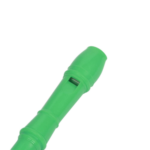 Flaut Colorat pentru Copii