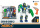 Robot Interactiv Electronic Dezasamblabil | image
