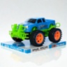 Mașină monster truck off-road pentru copii (culoare aleatorie)