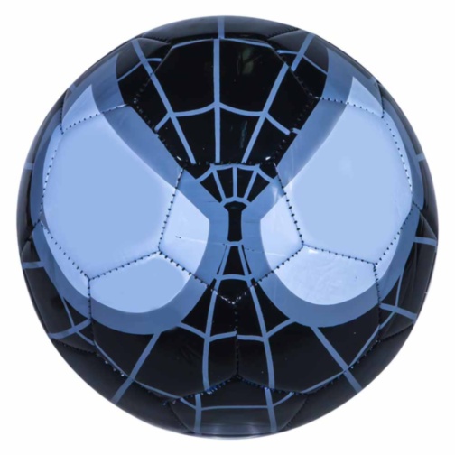 Minge de Fotbal Mărimea Oficială