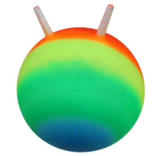 Minge de Sărit, diametru 45cm