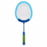 Set Badminton pentru Copii cu 2 Rachete și 2 Volane, Model Rocket