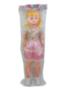[P/B]32 inch hollow IC girl