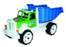 Camion cu Remorca Rabatabilă, 44cm 