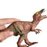 Set de dinozauri – Lumea Dinozaurilor (6 bucăți)