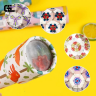 Caleidoscop Magic - Lumea Fascinantă a Formelor și Culorilor