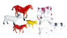 Set 8 Animale Domestice