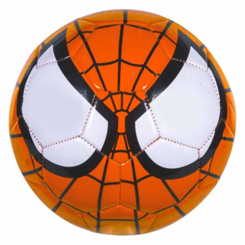 Minge de Fotbal Mărimea Oficială