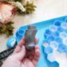 Joc Interactiv Icebreaking cu Pinguin – Distracție în Familie