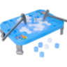 Joc Interactiv Icebreaking cu Pinguin – Distracție în Familie
