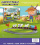 Trenul Electric Happy Farm cu Figurine Animale | image