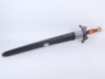 SWORD