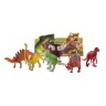 Set 6 Dinozauri