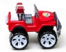 Mașina Off-Road  Safari  33cm