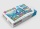 Set Puzzle cu 4 Peisaje Subacvatice | image