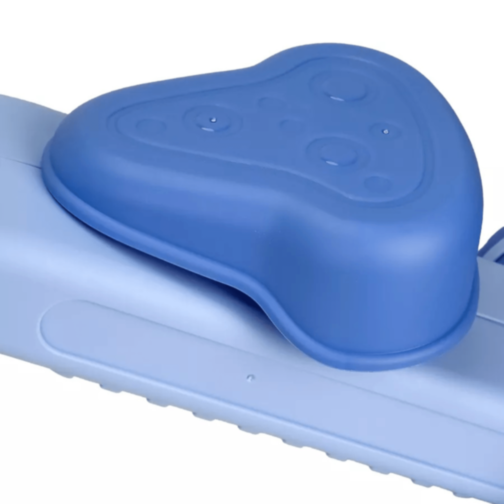 Centru de Activități 6 în 1 pentru Bebeluși – Mers, Joacă și Plimbare