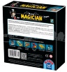 Micul Magician - Cutia fermecată  joc