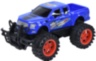 Mașina Pick-Up cu Fricțiune, 29cm