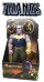 Figurina Thanos, 30cm | image