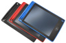 Tableta LCD pentru Scris și Desenat, 16cm