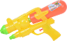 Pistol de Apă, 30cm 