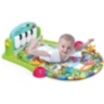 Centru De Joacă Muzical cu Pian pentru Bebeluși