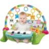 Centru De Joacă Muzical cu Pian pentru Bebeluși