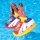 Skijet Gonflabil | image