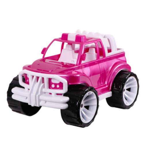 Mașina Off-Road Safari, 40cm 