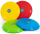 Disc Zburător Frisbee, 27cm  | image
