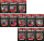 Roblox Figurina | image