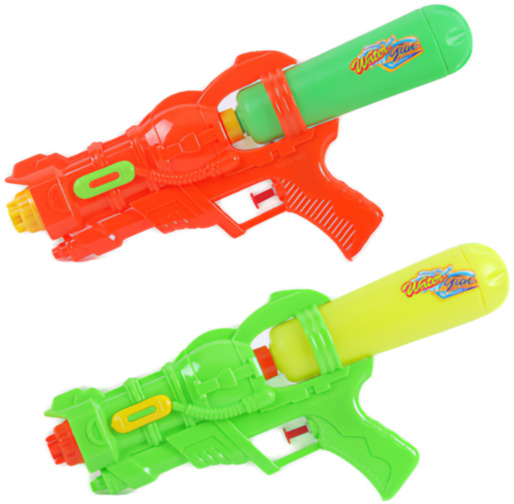 Pistol de Apă, 31cm 