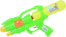 Pistol de Apă, 35cm 