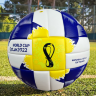 Minge de Fotbal Antrenament și Meci (culoare aleatorie)