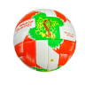 Minge de Fotbal Antrenament și Meci (culoare aleatorie)