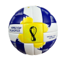 Minge de Fotbal Antrenament și Meci (culoare aleatorie)