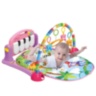 Centru de Joacă Muzical cu Pian pentru Bebeluși