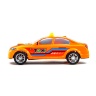 Taxi cu Mecanism de Fricțiune, 31cm