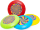 Disc Zburător Frisbee, 27cm  | image