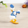 1buc. Pachet Surpriză cu Figurine Mickey și Prietenii – Descoperă Personajele Preferate!