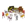 Mega Set 12 Animale Domestice