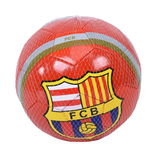 Minge de Fotbal Mărimea Oficială