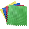 Set de Covorașe EVA Puzzle Colorate – Joacă Creativă și Siguranță