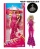 Papusa Barbie the Movie, Margot Robbie, tinuta Western | image