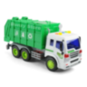 Camion de Salubritate cu Lumini și Sunete – Jucărie Educativă pentru Copii